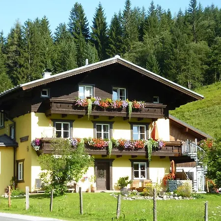 Sauschneiderhof