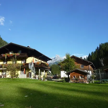 Sauschneiderhof