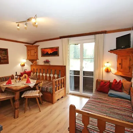 Sauschneiderhof