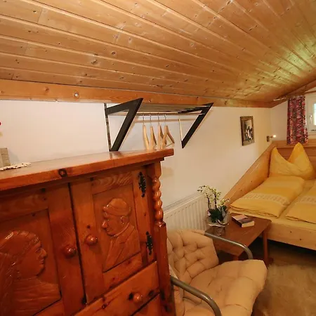 Apartment Sauschneiderhof