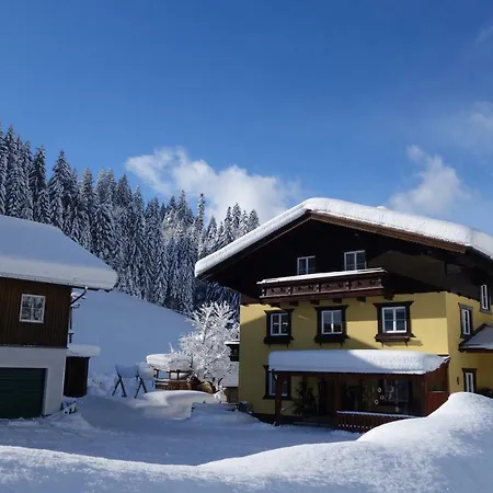 Sauschneiderhof